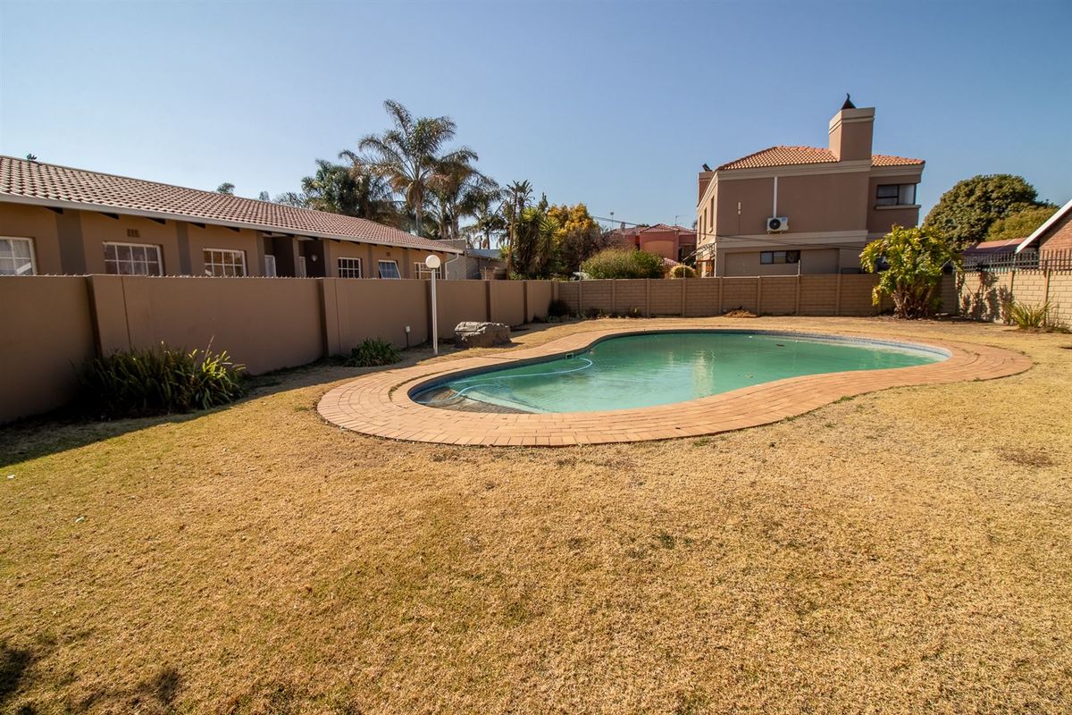 Smart, Stylish & Secure – The Perfect First-Time Buy - Photo 5