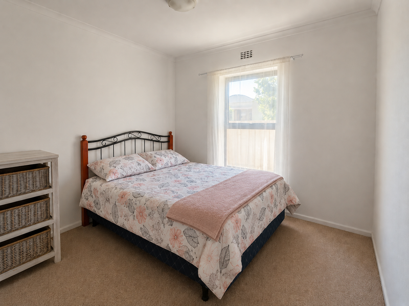 Perfect Starter Home in a Secure Complex! - Photo 8