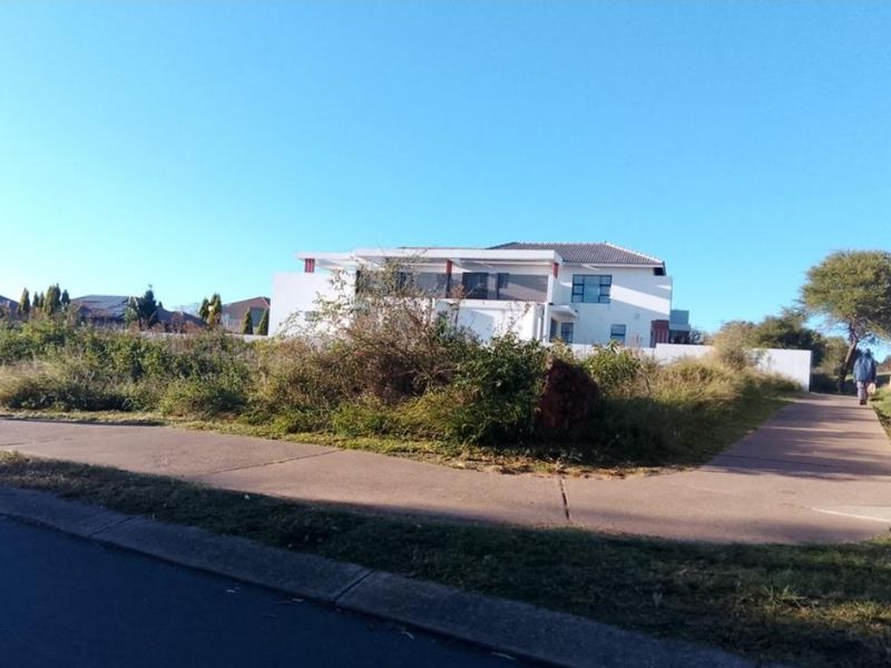 Vacant stand for sale - Photo 3