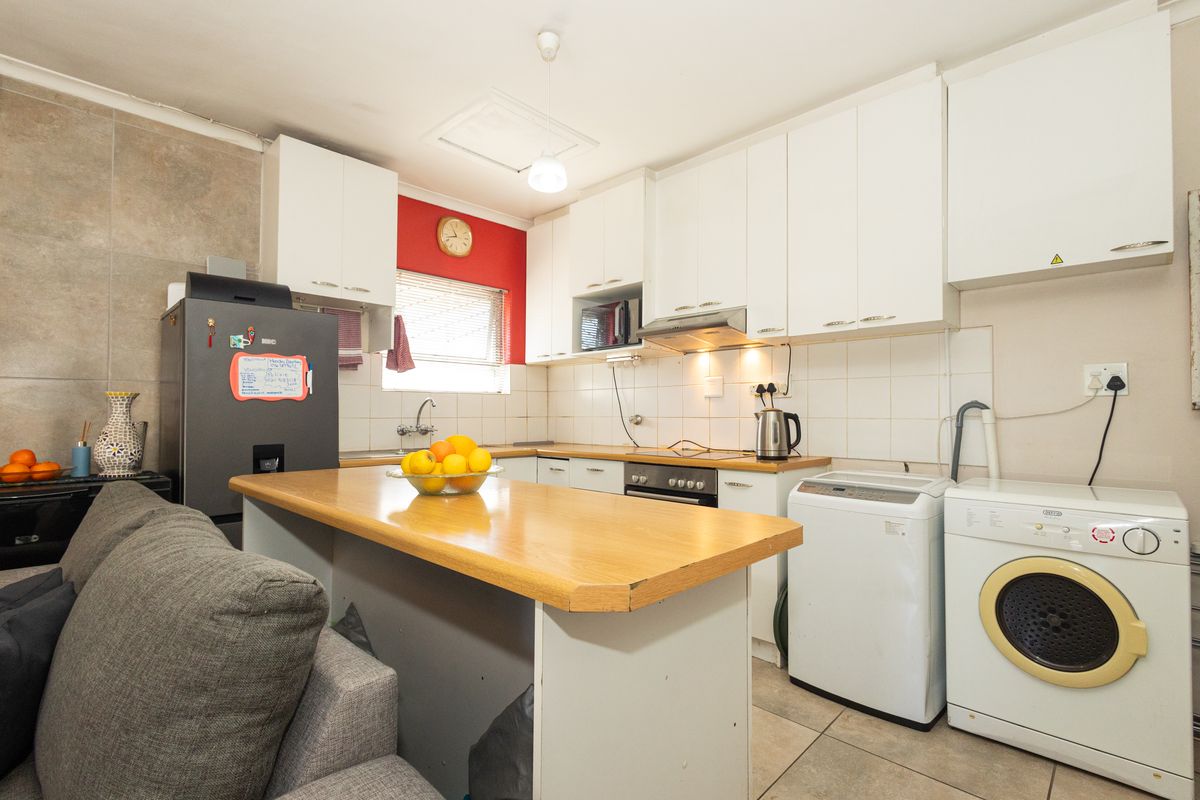 A Place You'll Love Coming Home To - Photo 5