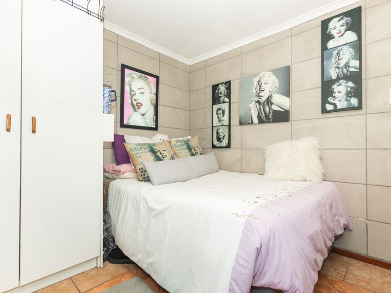 A Place You'll Love Coming Home To - Photo 10
