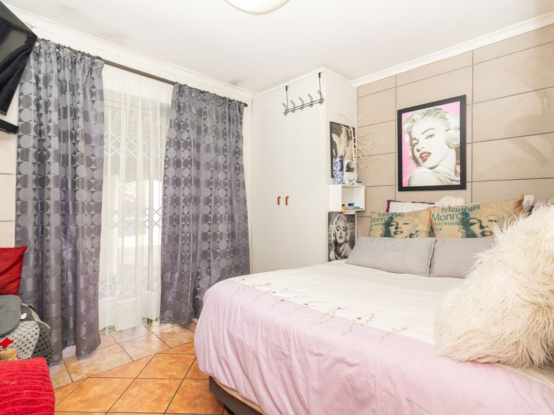A Place You'll Love Coming Home To - Photo 9