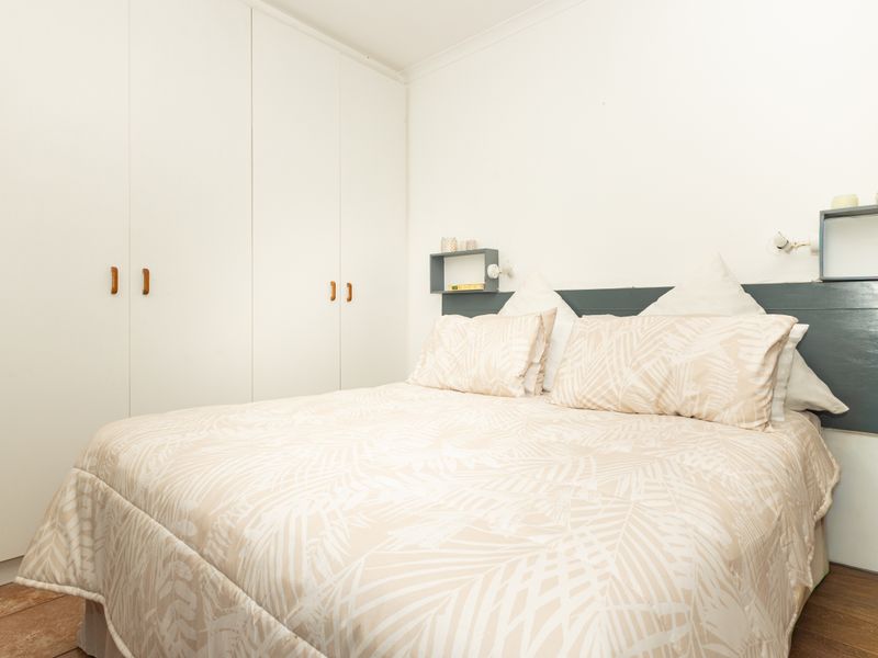 A Place You'll Love Coming Home To - Photo 8