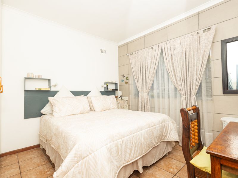 A Place You'll Love Coming Home To - Photo 7