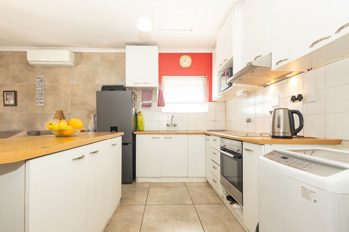 A Place You'll Love Coming Home To - Photo 4