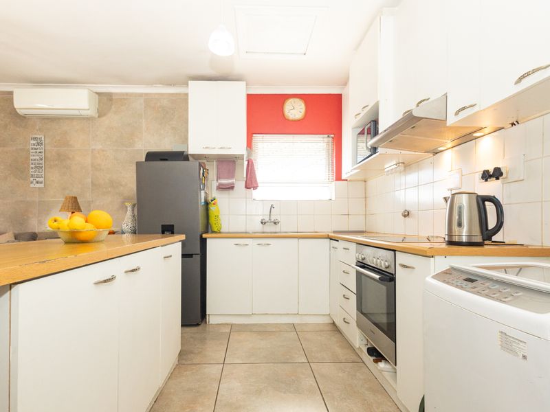 A Place You'll Love Coming Home To - Photo 4