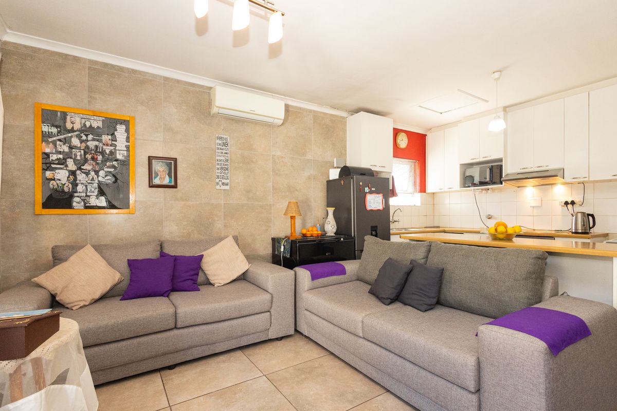 A Place You'll Love Coming Home To - Photo 2