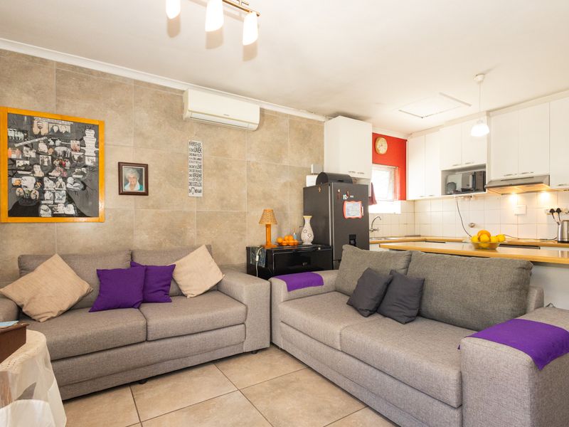 A Place You'll Love Coming Home To - Photo 2