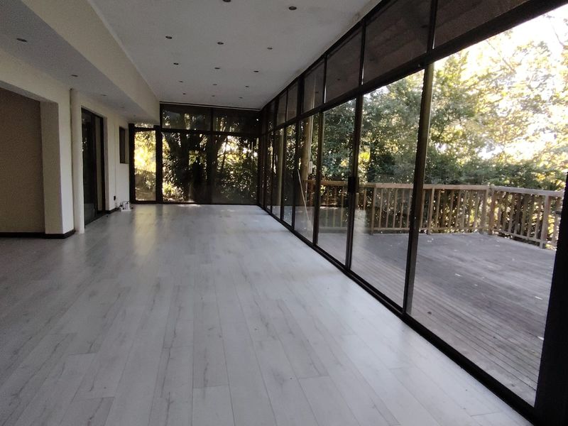5 Bedroom House to Let in Lester Park Pietermaritzburg - Photo 5