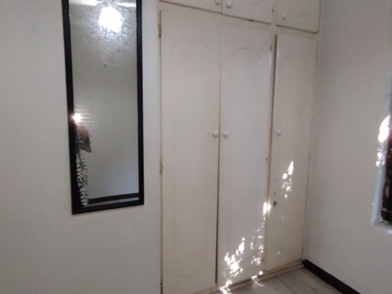 5 Bedroom House to Let in Lester Park Pietermaritzburg - Photo 9