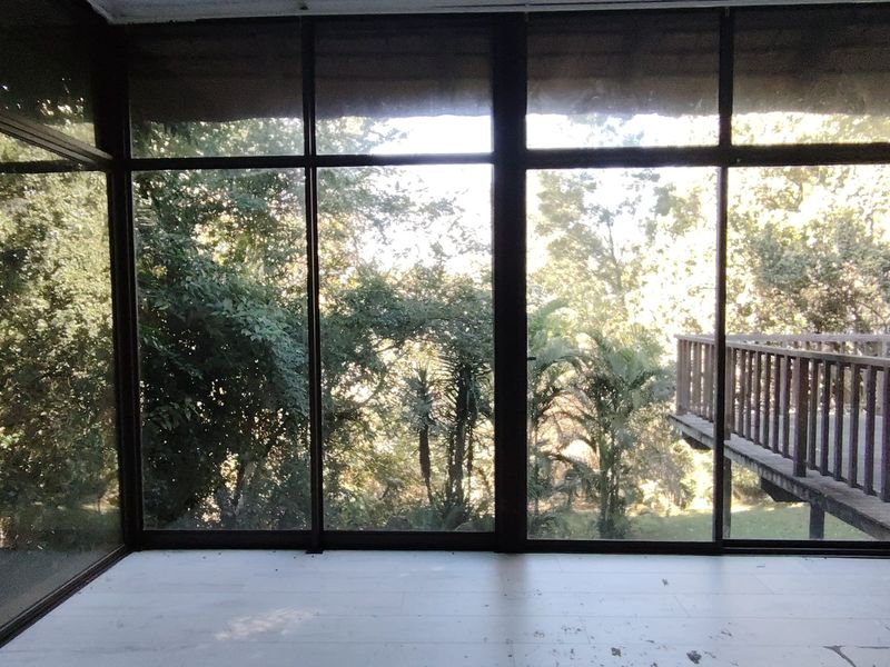 5 Bedroom House to Let in Lester Park Pietermaritzburg - Photo 7