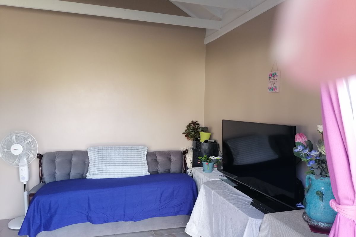 Bridgemeade | R850 000 - Photo 3