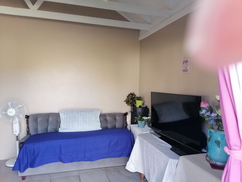 Bridgemead | R850 000 - Photo 3