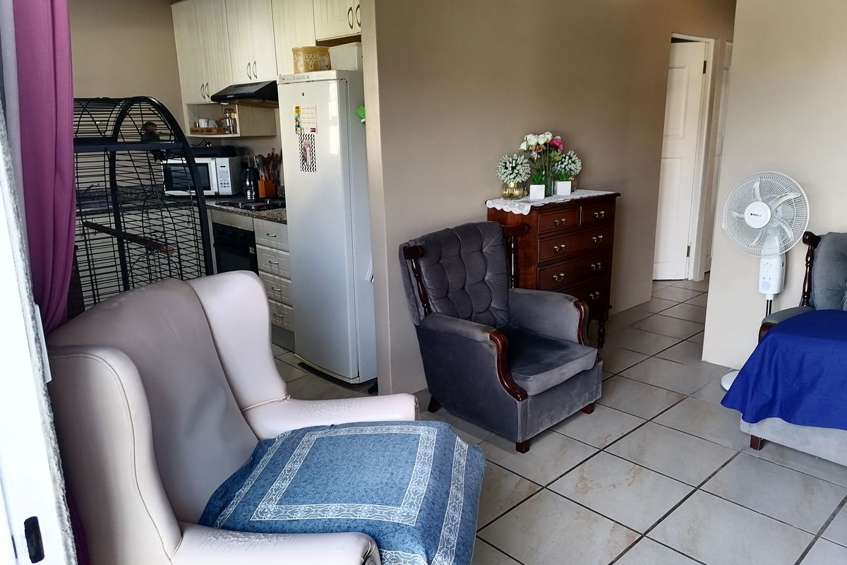 Bridgemeade | R850 000 - Photo 4