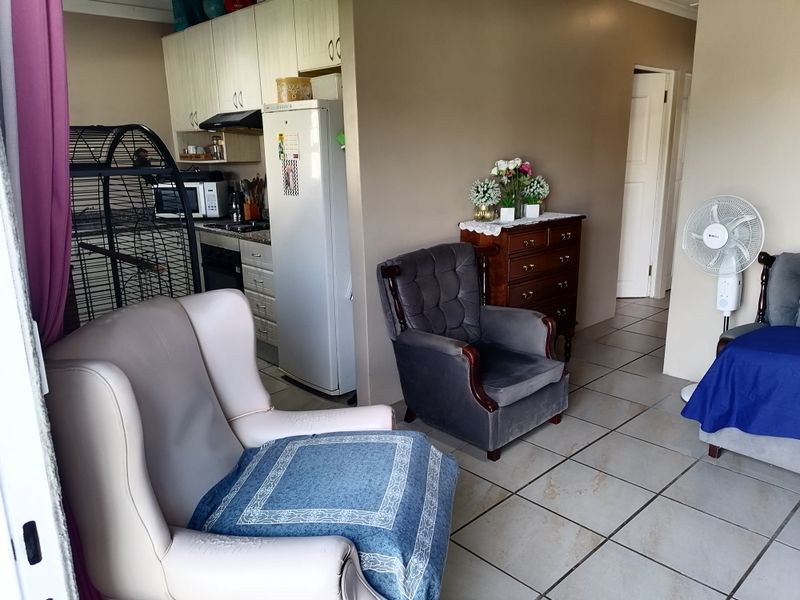 Bridgemead | R850 000 - Photo 4