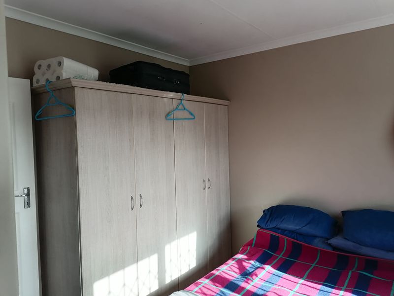 Bridgemead | R850 000 - Photo 10
