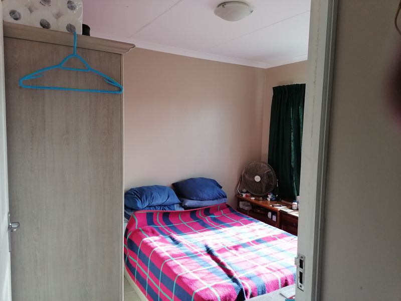 Bridgemead | R850 000 - Photo 9