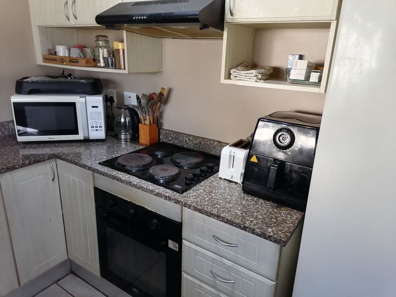 Bridgemead | R850 000 - Photo 7