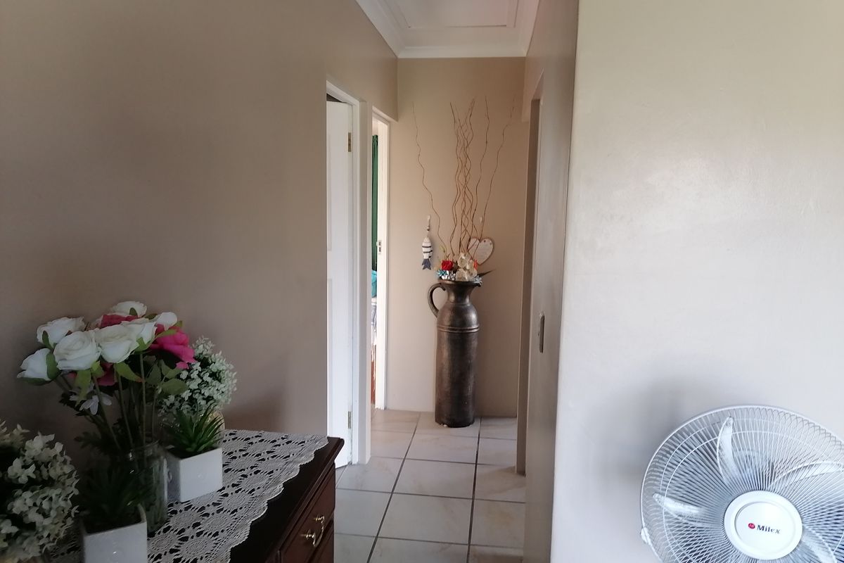 Bridgemeade | R850 000 - Photo 5