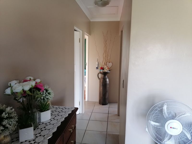 Bridgemead | R850 000 - Photo 5