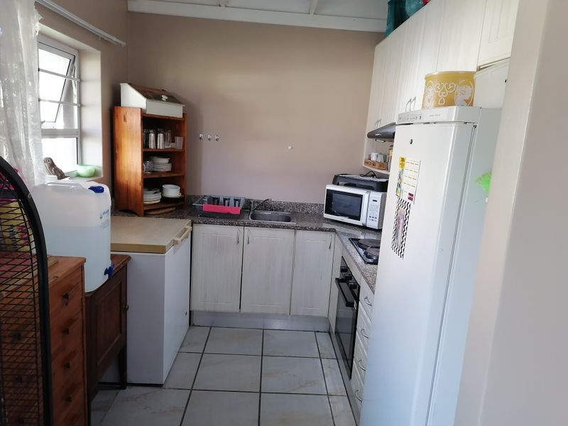 Bridgemead | R850 000 - Photo 6