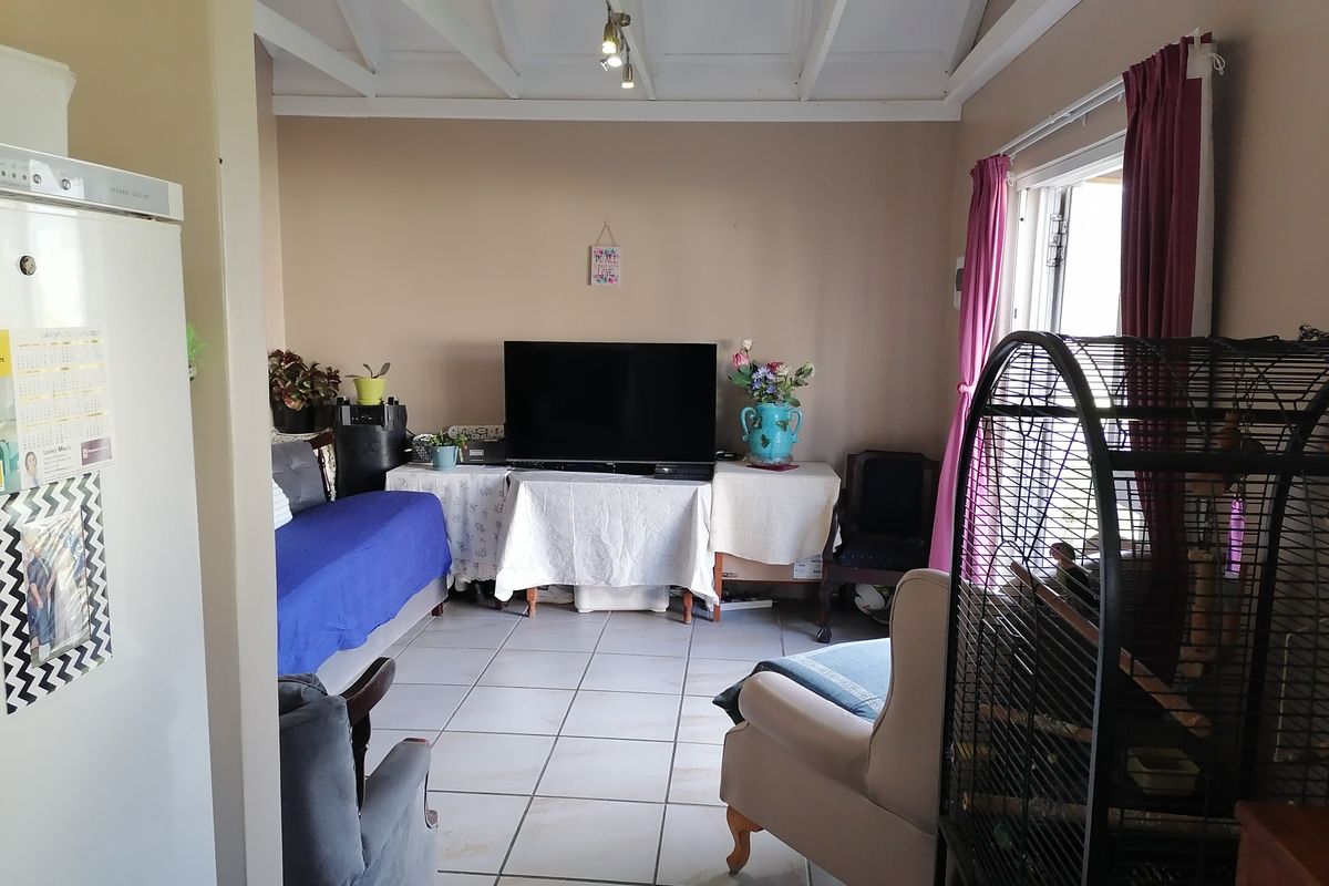 Bridgemeade | R850 000 - Photo 2
