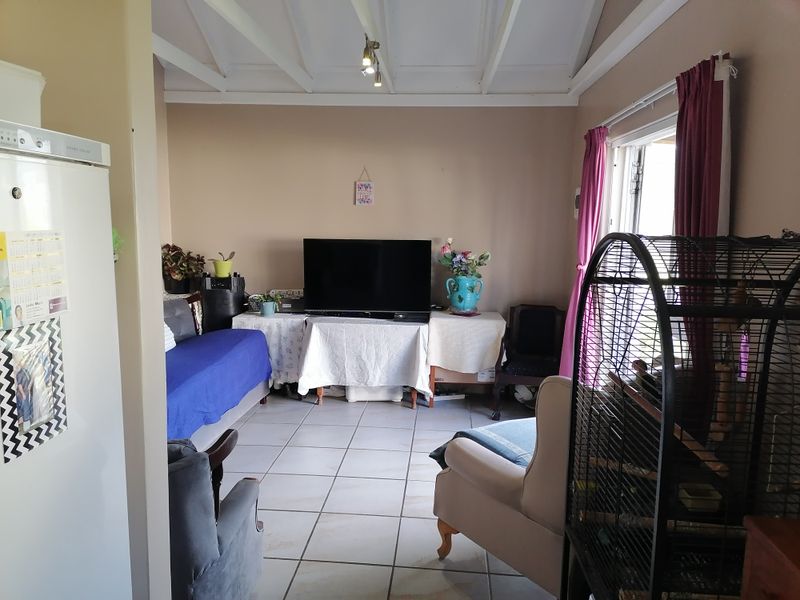 Bridgemead | R850 000 - Photo 2