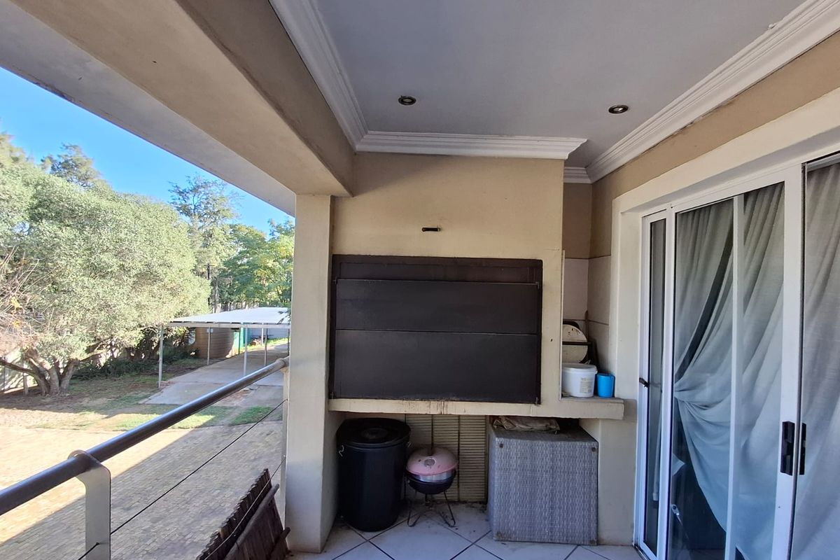 Apartment Rental Monthly In Kraaifontein - Photo 5