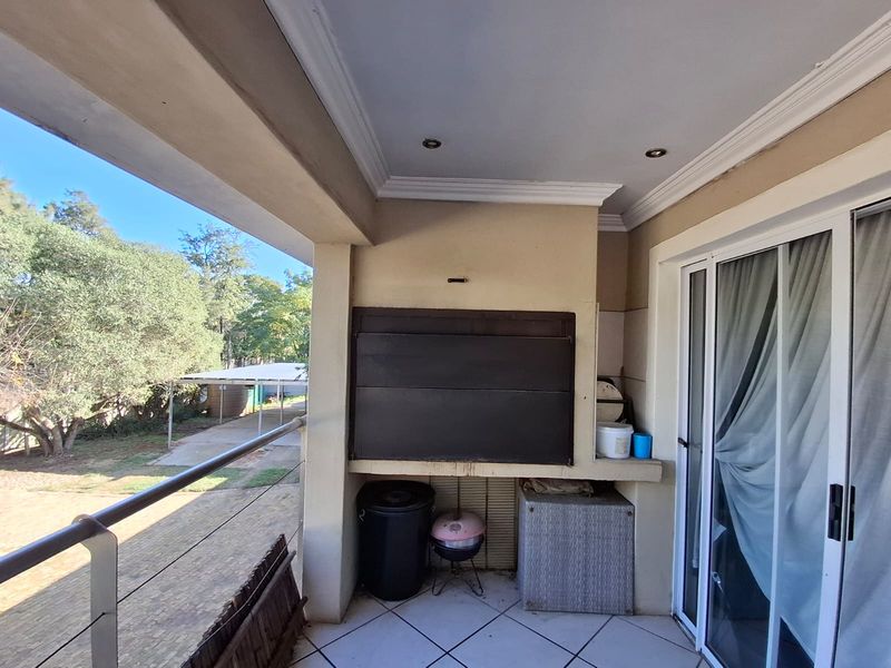 Apartment Rental Monthly In Kraaifontein - Photo 5