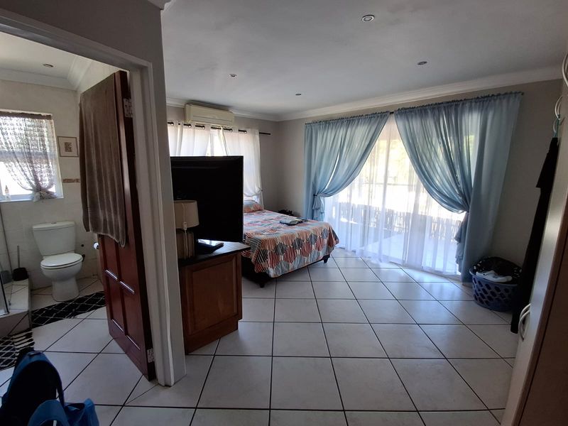 Apartment Rental Monthly In Kraaifontein - Photo 10