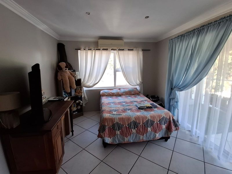 Apartment Rental Monthly In Kraaifontein - Photo 9