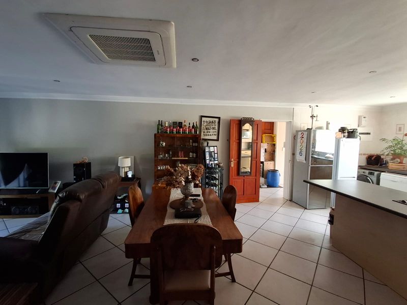 Apartment Rental Monthly In Kraaifontein - Photo 8