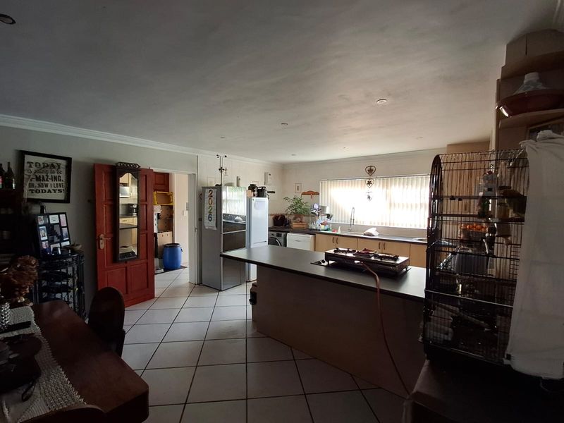 Apartment Rental Monthly In Kraaifontein - Photo 7