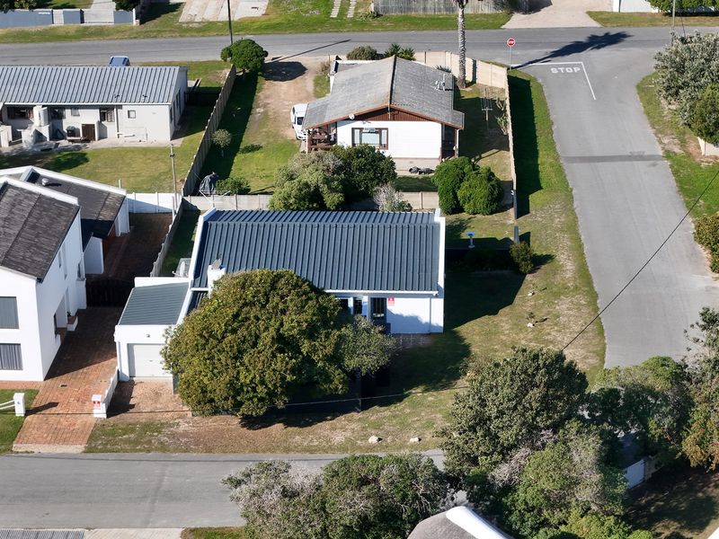 Lovely Home for sale in Arniston - Photo 4