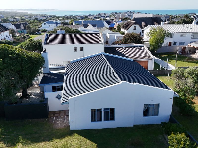 Lovely Home for sale in Arniston - Photo 2