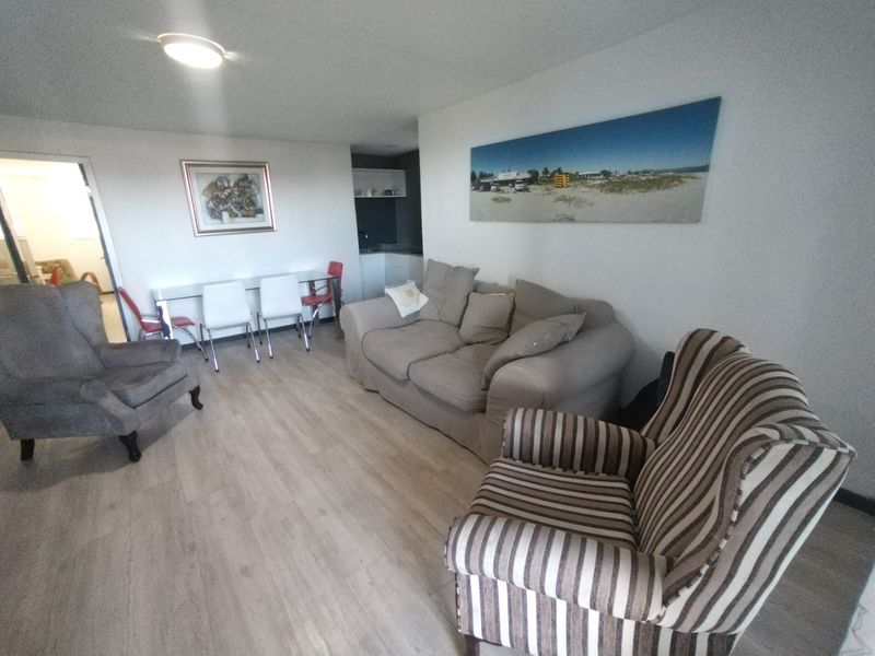 1 Bedroom Apartment in Groot Diamant - Photo 4