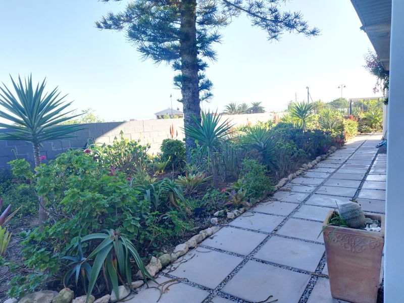 1 Bedroom Apartment in Groot Diamant - Photo 2