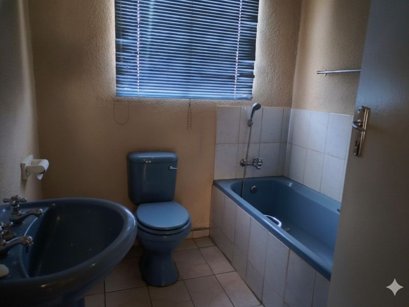 3-Bedroom Home – Move-In Ready in Tlhabane West - Photo 10