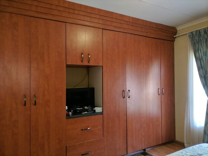 3-Bedroom Home – Move-In Ready in Tlhabane West - Photo 9