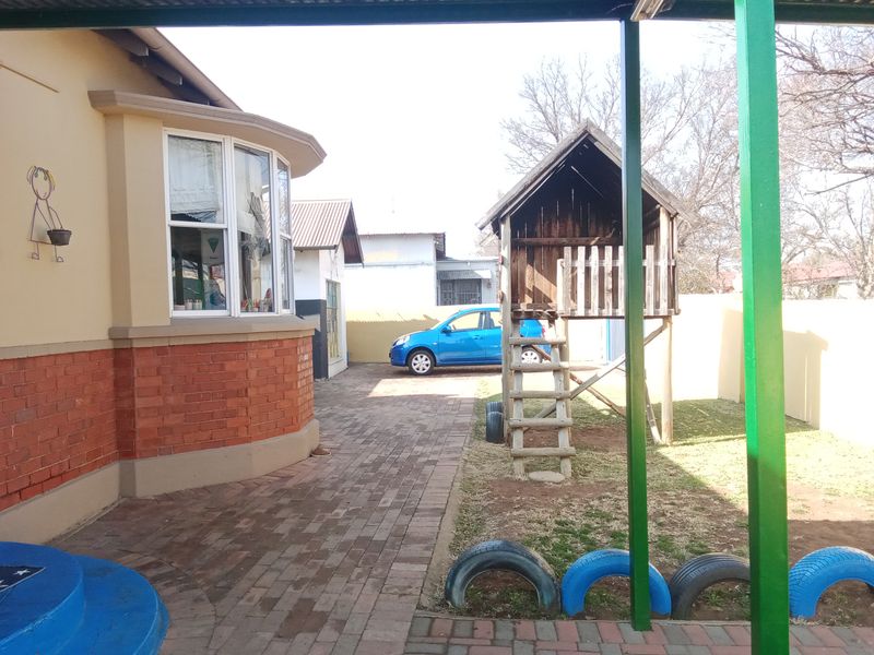 Prime Property in Nigel Central - Photo 3