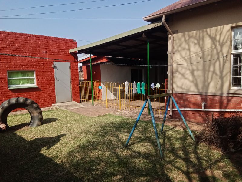 Prime Property in Nigel Central - Photo 8