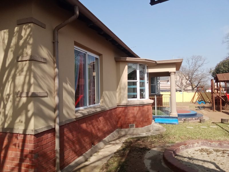 Prime Property in Nigel Central - Photo 7