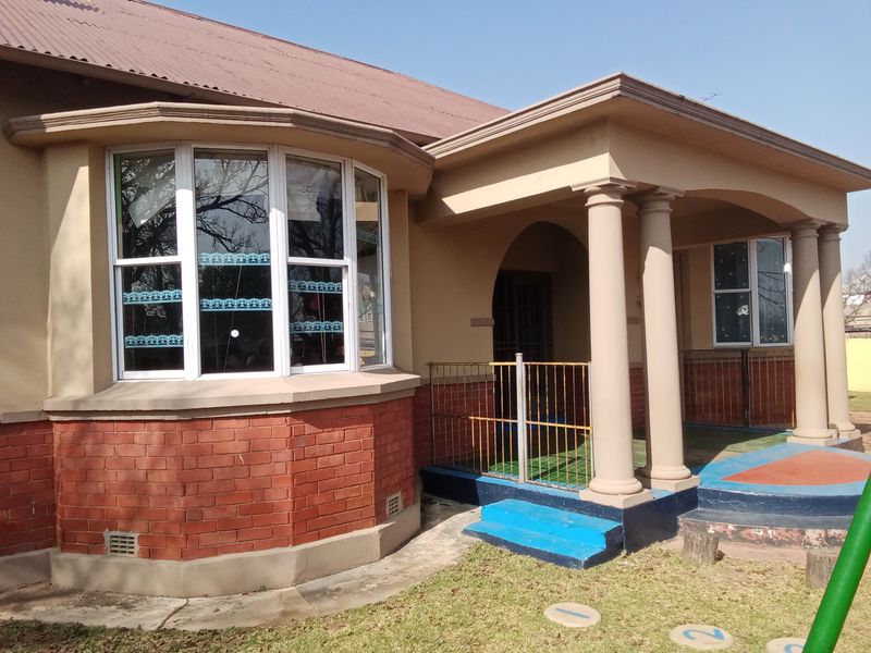 Prime Property in Nigel Central - Photo 6