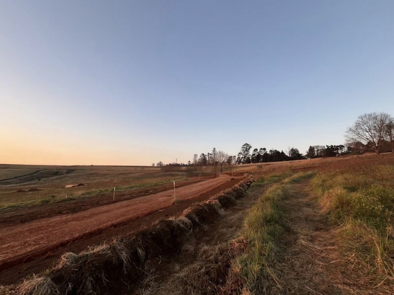 Prime Site at The Dairy - Photo 3
