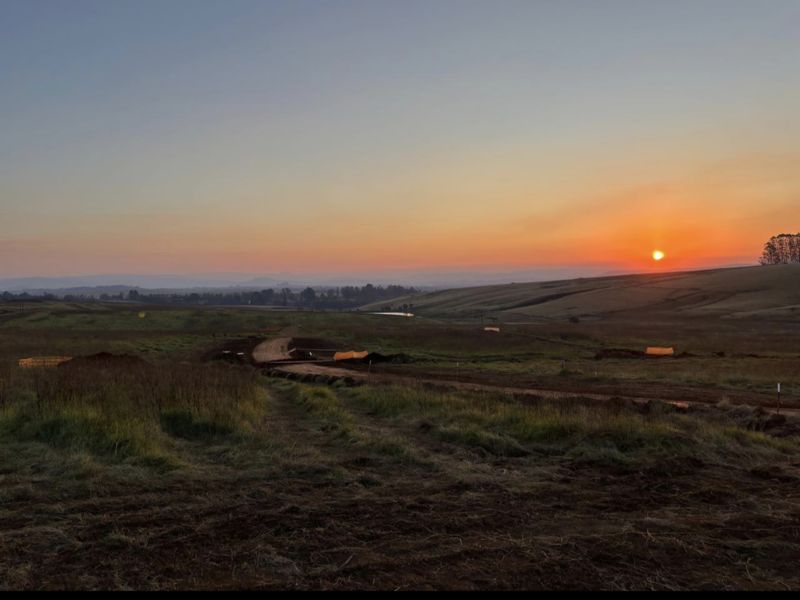 Prime Site at The Dairy - Photo 8