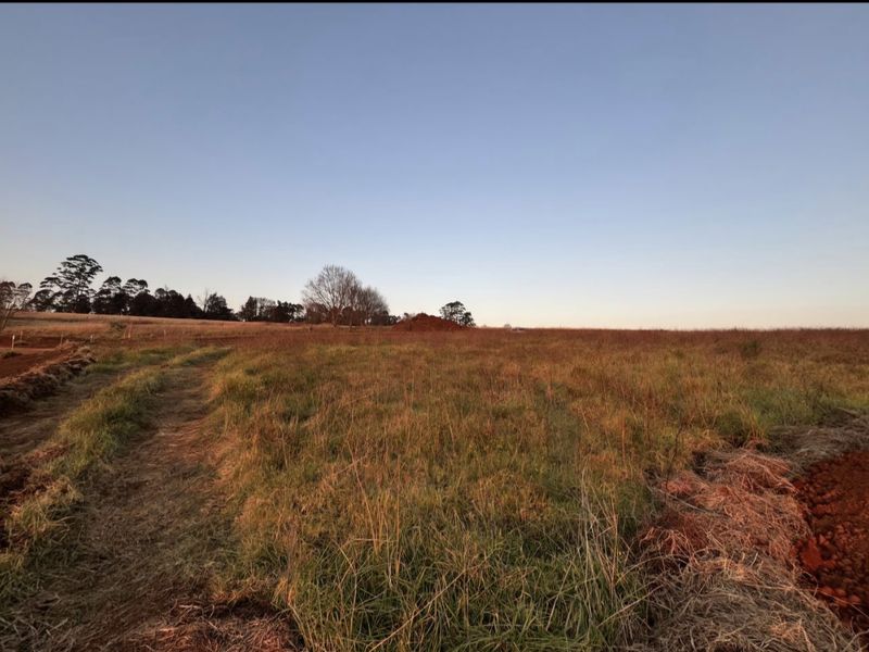 Prime Site at The Dairy - Photo 6