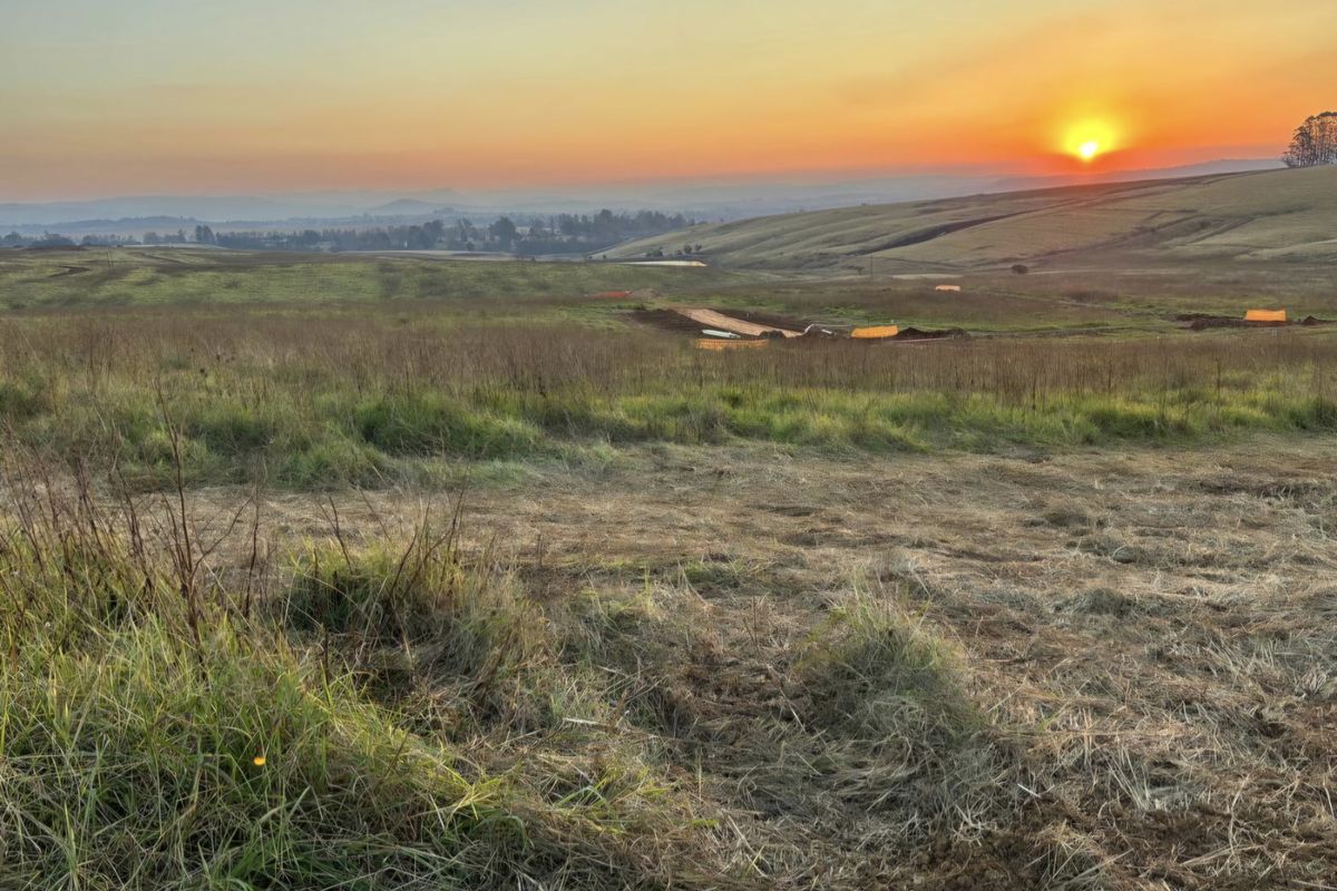 Prime Site at The Dairy - Photo 4