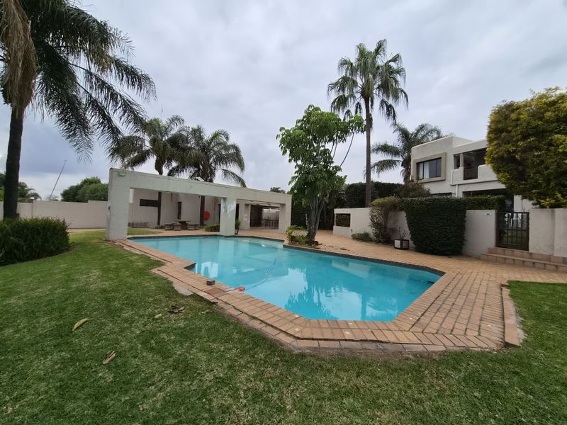 Modern 2-Bedroom Apartment in a Prime Lifestyle Location - Photo 1