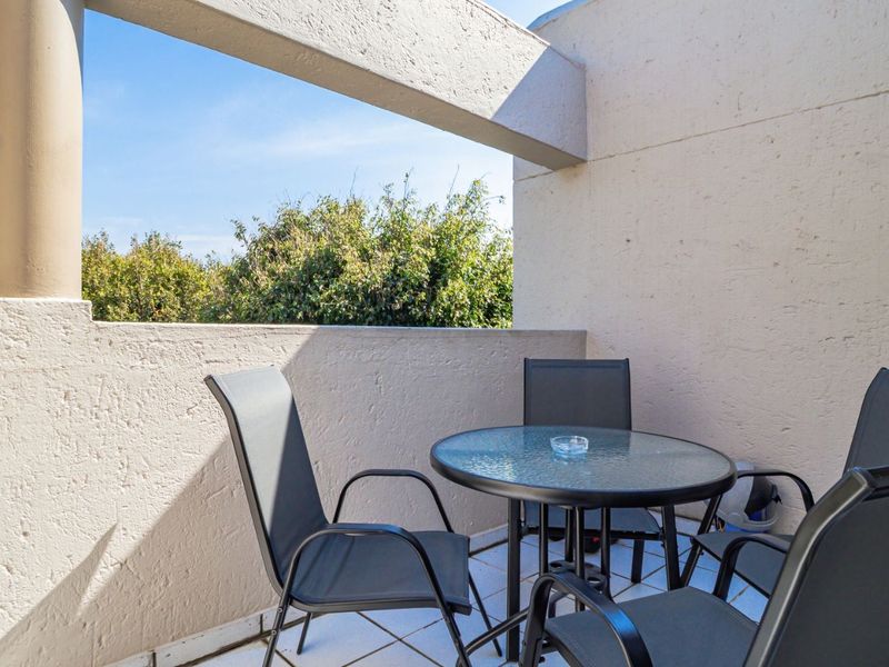 Modern 2-Bedroom Apartment in a Prime Lifestyle Location - Photo 7