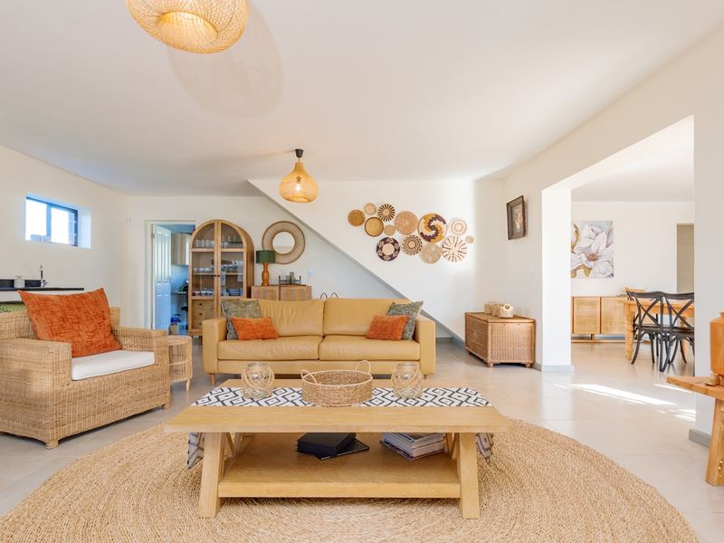 One of the Most Beautiful Homes in Struisbaai - Photo 10